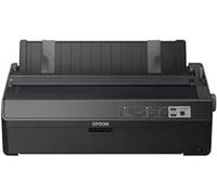 Epson FX-2190IIN