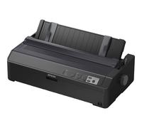 Epson - C11CF38402A0 - FX-2190IIN