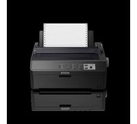 Epson FX-890IIN