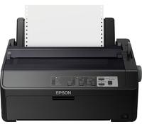 Epson FX-890IIN