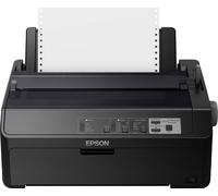 EPSON FX 890IIN Imprimante matricielle