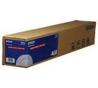 Epson gf bond paper blanc 80, 841x50