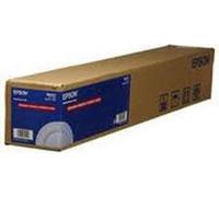 Epson gf bond paper blanc 80, 914x50