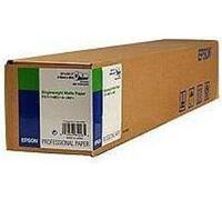 Epson gf simple, papier mat, 24 x 40 m, 120 g/m2