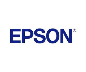 Epson GJIC5(Y): Ink cartridge for ColorWorks C831 (Yellow) (MOQ=10)