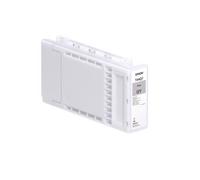 Epson Cartouche d'encre T44Q740 – Gris