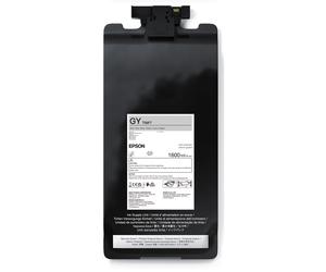 Epson Gray T56F7 - Sac d'encre de 1600 ml