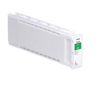 Epson Cartouche d'encre T44JB40 – Grande capacité – Vert