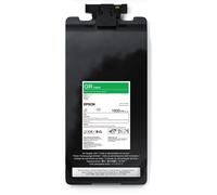 Epson Green T56FB - Sac d'encre de 1600 ml