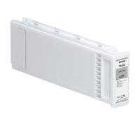 EPSON Singlepack Light Gray T800000
