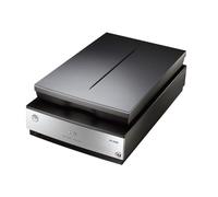 Epson GT-X980 A4 Color Flatbed Photo Scanner 6400dpi Film 35mm Slide Negative
