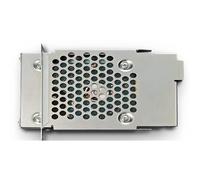 Epson Hard Disk Unit T & P Series