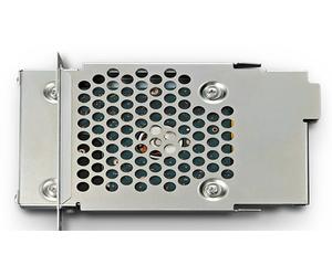 Epson Hard Disk Unit T & P series