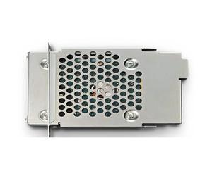 Epson Hard Disk Unit T & P Series