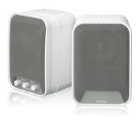 Epson Haut parleurs actifs - ELPSP02