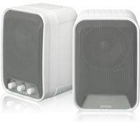 Epson Haut parleurs actifs - ELPSP02