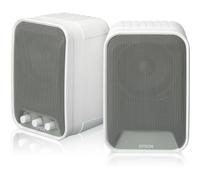 Epson Haut parleurs actifs - ELPSP02