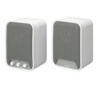 Epson Haut parleurs actifs - ELPSP02