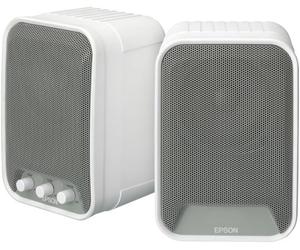 Epson haut-parleurs ELPSP02