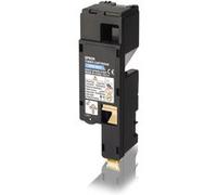 Epson C13S050613 toner cartridge