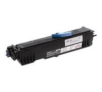 Epson - Haute capacité - noir - original - cartouche de toner Epson Return Program - pour AcuLaser M1200 G