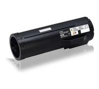 Epson Cartouche de toner C13S050699 (0699) – Noir haute capacité 23 700 pages – Original