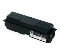 Epson S050582 Toner Noir(e) Original C13S050582