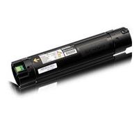 Epson - Haute capacité - noir - original - cartouche de toner - pour WorkForce AL-C500DHN, AL-C500DN, AL-C500DTN, AL-C500DXN Noir G