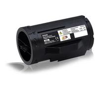 Epson Toner 0689 C13S050689 – Noir – Produit d'origine – 10 000 pages