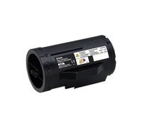 Epson Toner 0689 C13S050689 – Noir – Produit d'origine – 10 000 pages