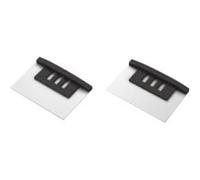 Epson Head Maintenance kit Clean, C13S210042