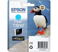 Epson HI-GLOSS2 T3242 PUFFIN C13T32424010