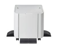 Epson Armoire haute pour MFP WF-3530DTWF et séries 8000/8500/r8590/C8600
