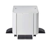 Epson Armoire haute pour MFP WF-3530DTWF et séries 8000/8500/r8590/C8600