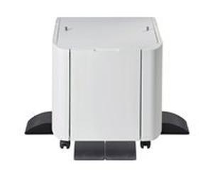 Epson High Cabinet - Armoire MFP