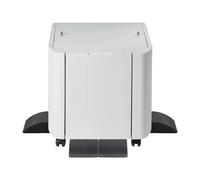 Epson Armoire haute pour MFP WF-3530DTWF et séries 8000/8500/r8590/C8600