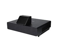 Epson Home Cinema EH-LS500B Android TV Edition