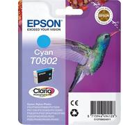 Epson Hummingbird Cartouche "Colibri" - Encre Claria C