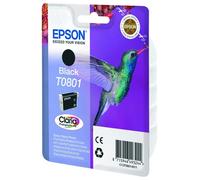 Epson Hummingbird Cartouche "Colibri" - Encre Claria N