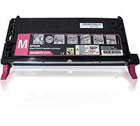 Epson Imaging High Capacity magenta S 051159