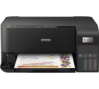 Epson EcoTank ET-2830 Jet d'encre A4 4800 x 1200 DPI 33 ppm Wifi