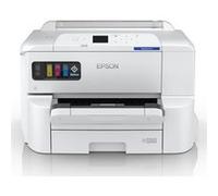 Epson Imprimante jet d'encre WorkForce Pro EP-C7000DW Couleur 4800 x 1200 DPI A3+ Wifi