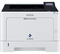 EPSON IMP Laser AL-M320DN, NOIR