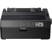 Epson Imprimante matricielle LQ-590II