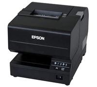 Epson IMP Thermique TM-J7200 WH