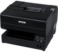 Epson Imp Thermische Tm-J7700 Wh