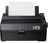 Epson - C11CF37401 - Epson FX-890II