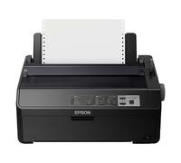 Epson FX-890II imprimante matricielle (à points) 240 x 144 DPI 612 caractères par seconde