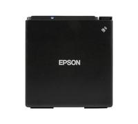 Epson Imprimante de reçus thermique TM-m30II Monochrome 203 x 203 ppp USB LAN Bluetooth Noir