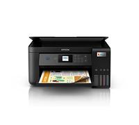 Imprimante multifonction Epson L4260 (C11CJ63409)